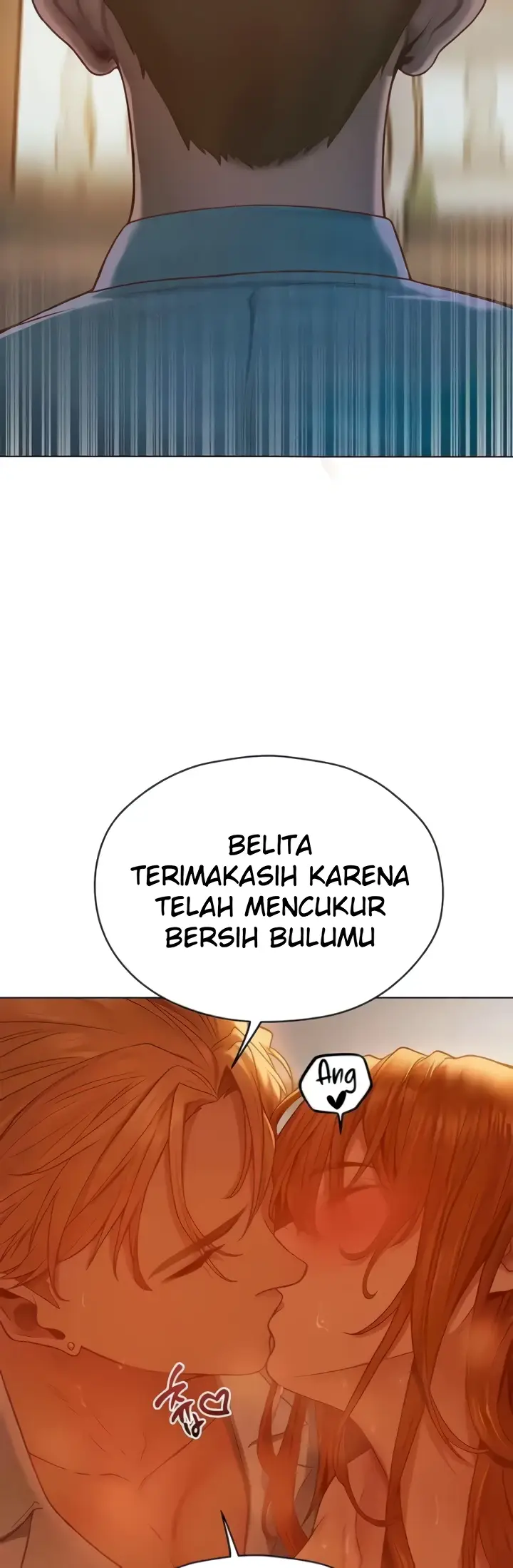 image-komik-milf-hunting-in-another-world-chapter-59-21/55