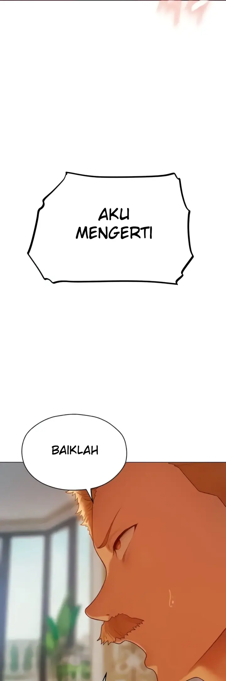 image-komik-milf-hunting-in-another-world-chapter-59-24/55