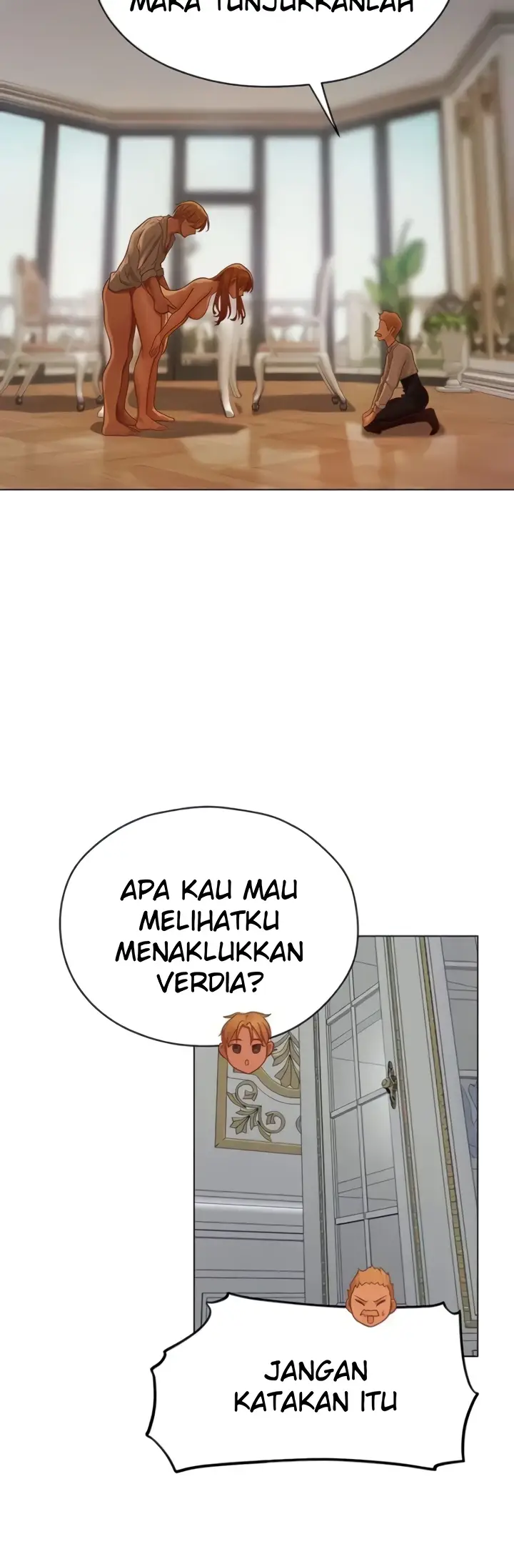 image-komik-milf-hunting-in-another-world-chapter-59-26/55