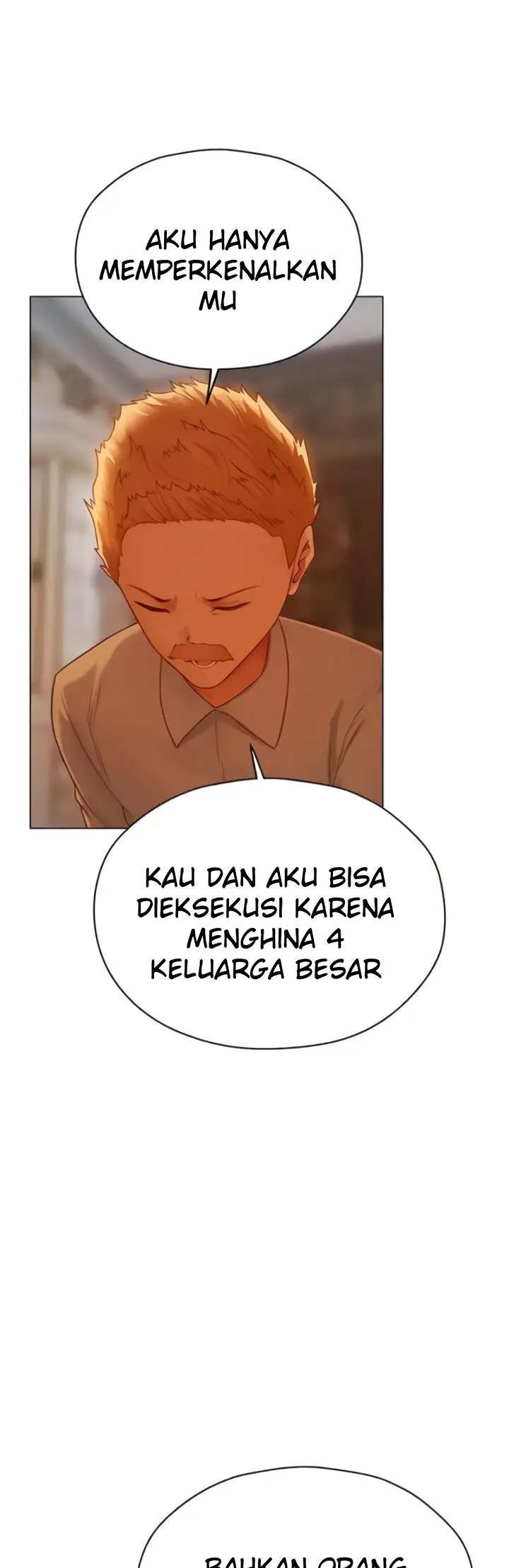 image-komik-milf-hunting-in-another-world-chapter-59-27/55