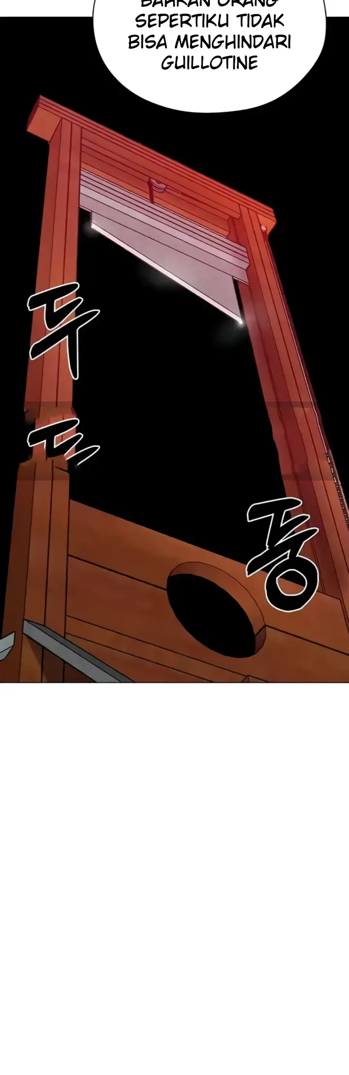 image-komik-milf-hunting-in-another-world-chapter-59-28/55