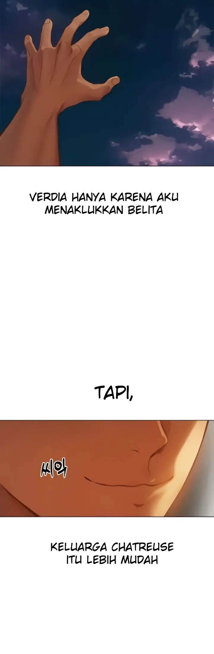 image-komik-milf-hunting-in-another-world-chapter-59-31/55