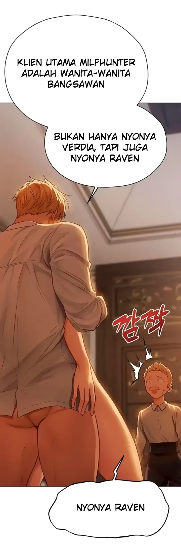 image-komik-milf-hunting-in-another-world-chapter-59-36/55