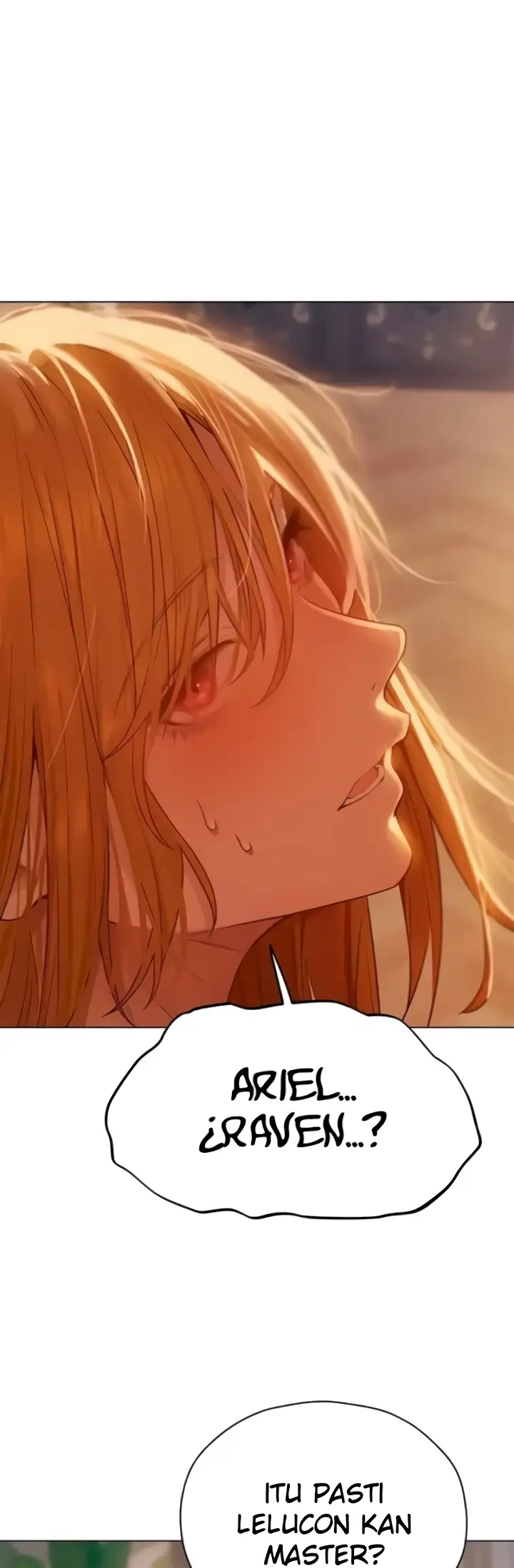 image-komik-milf-hunting-in-another-world-chapter-59-37/55