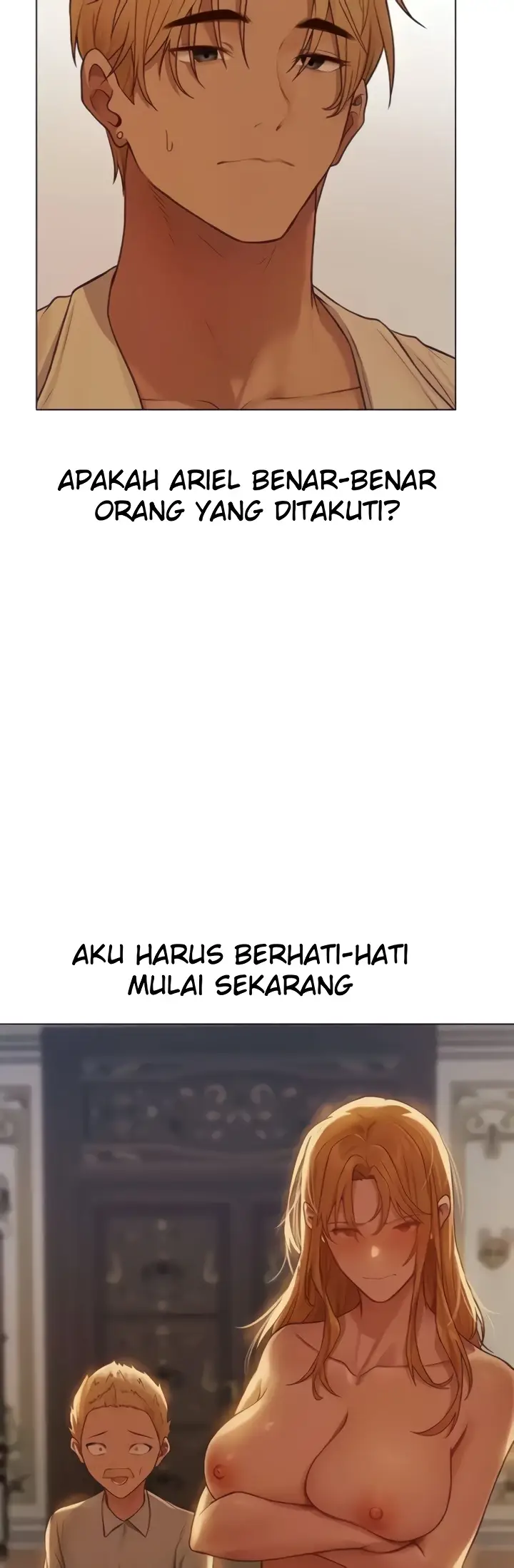 image-komik-milf-hunting-in-another-world-chapter-59-39/55