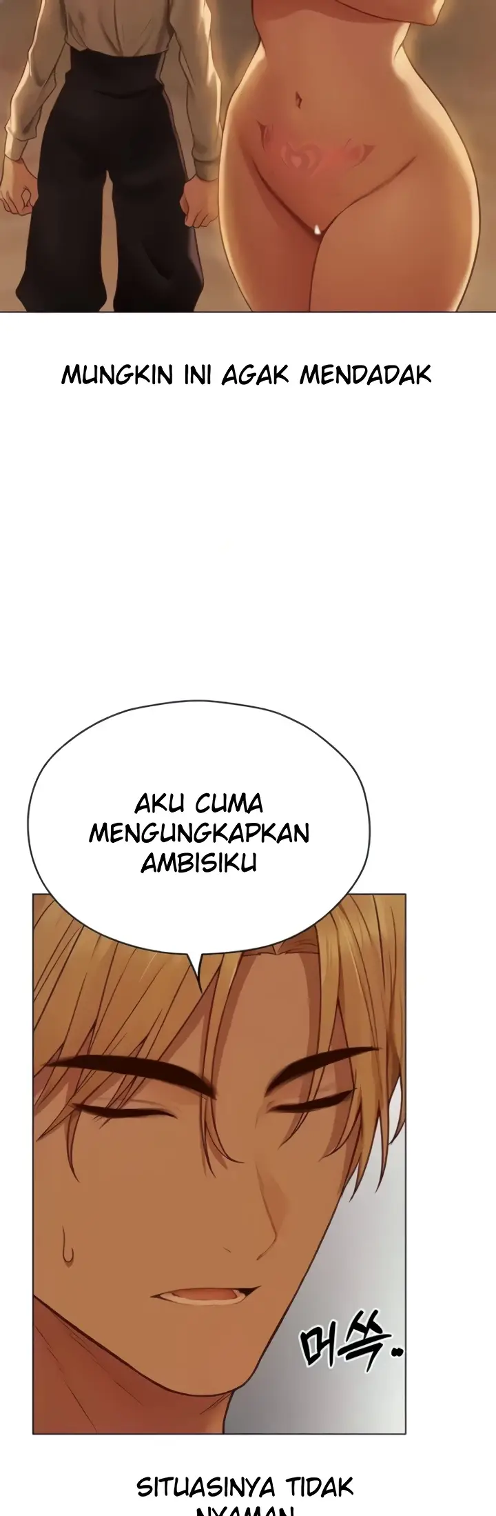 image-komik-milf-hunting-in-another-world-chapter-59-40/55