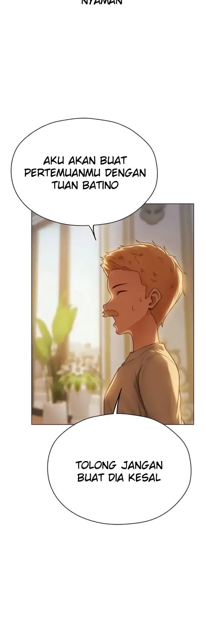 image-komik-milf-hunting-in-another-world-chapter-59-41/55