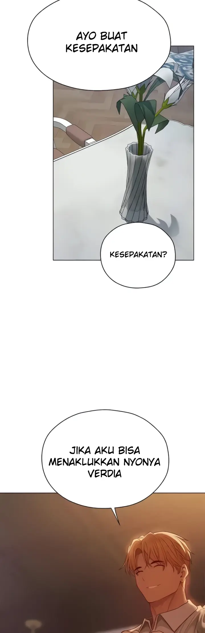 image-komik-milf-hunting-in-another-world-chapter-59-43/55