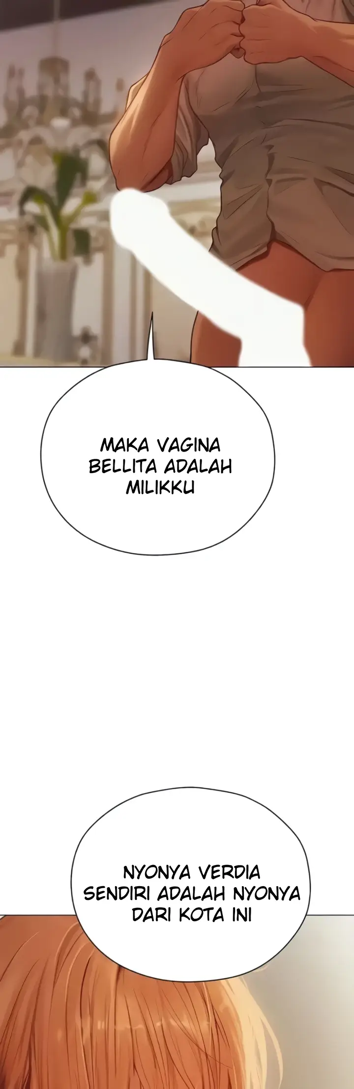 image-komik-milf-hunting-in-another-world-chapter-59-44/55