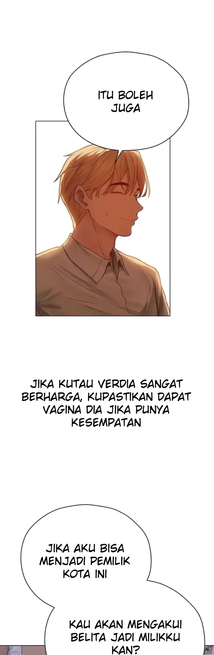 image-komik-milf-hunting-in-another-world-chapter-59-47/55