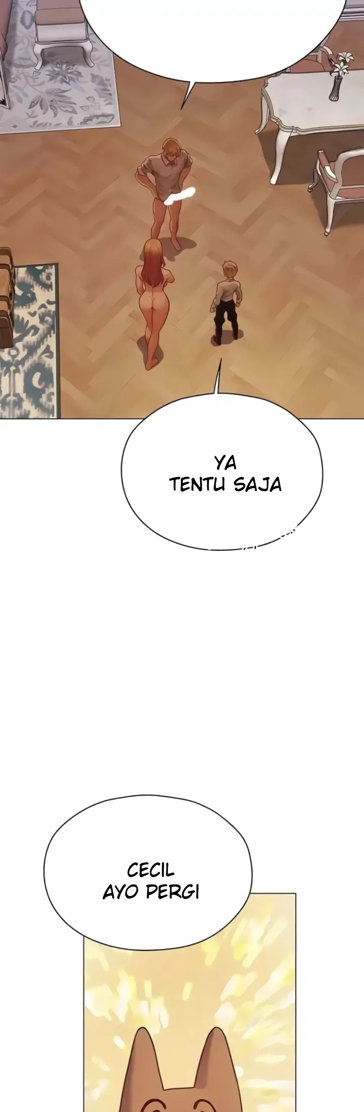 image-komik-milf-hunting-in-another-world-chapter-59-48/55