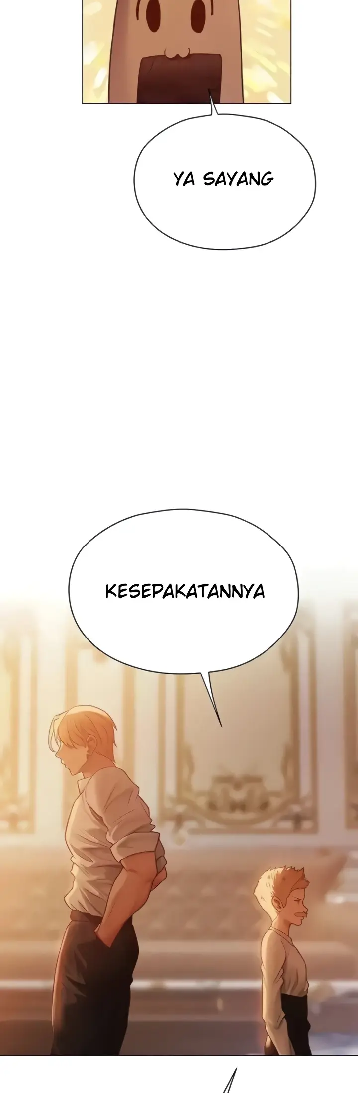 image-komik-milf-hunting-in-another-world-chapter-59-49/55