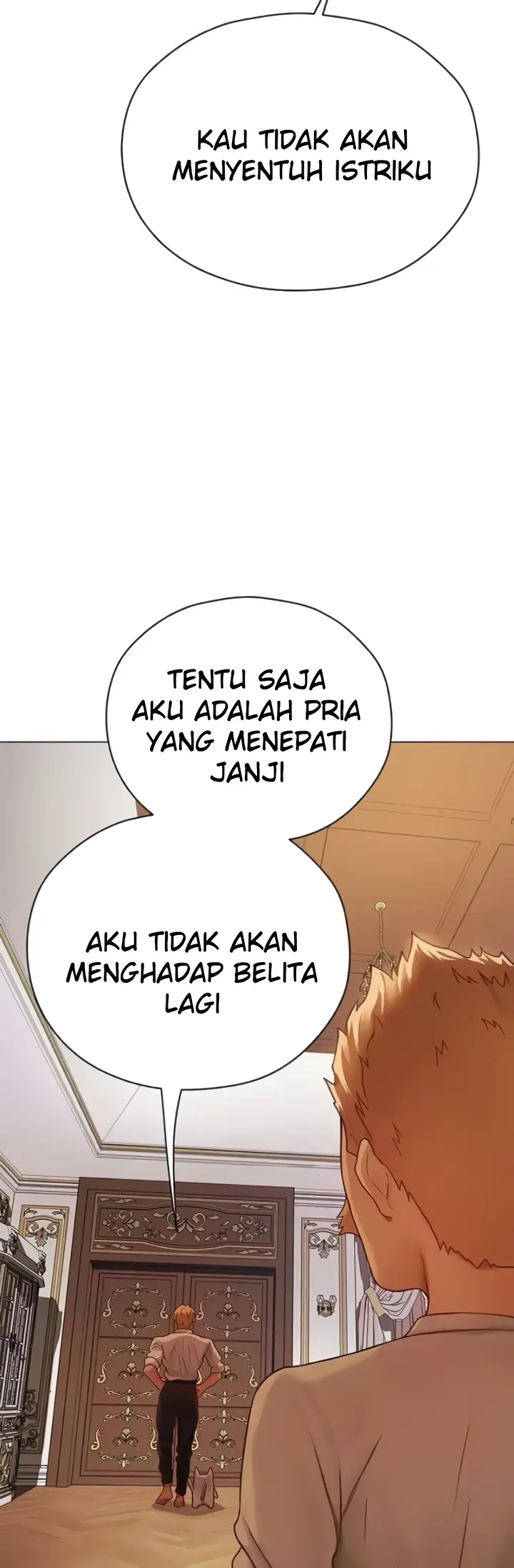 image-komik-milf-hunting-in-another-world-chapter-59-50/55