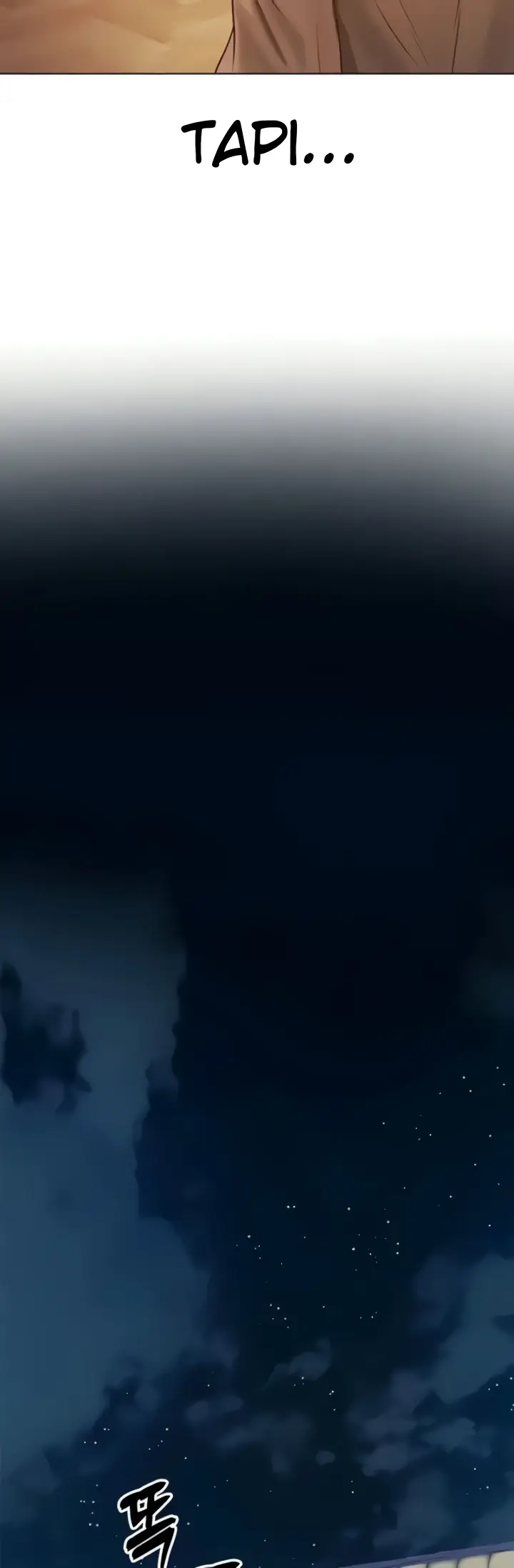 image-komik-milf-hunting-in-another-world-chapter-59-51/55