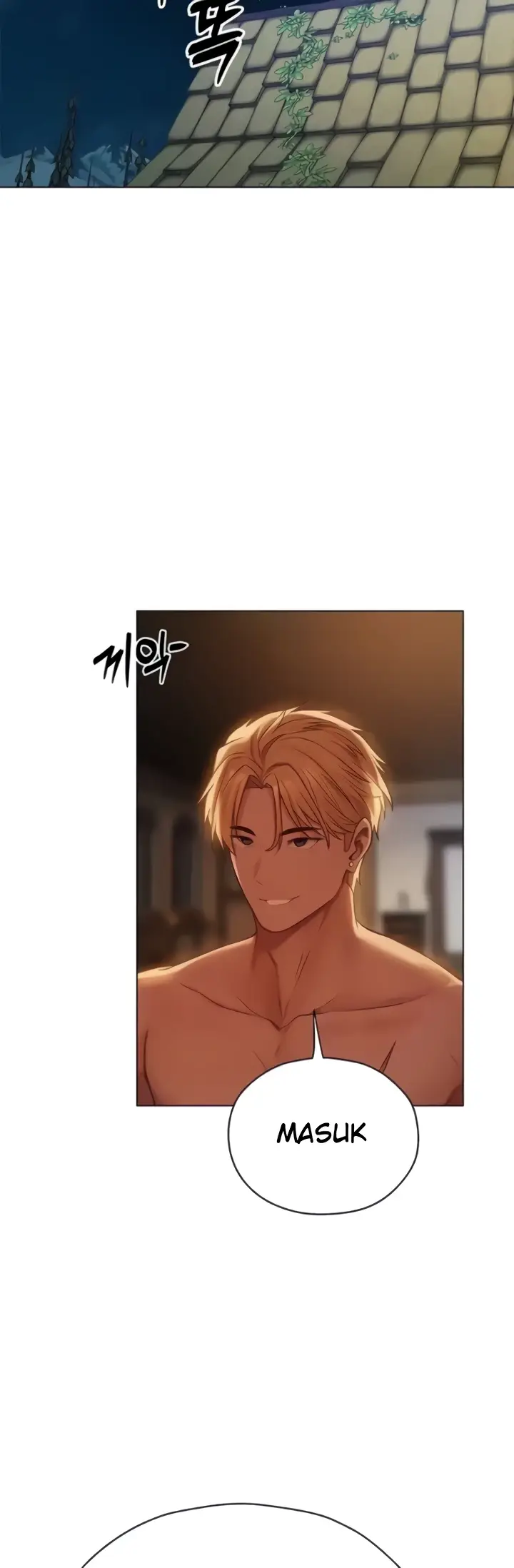 image-komik-milf-hunting-in-another-world-chapter-59-52/55