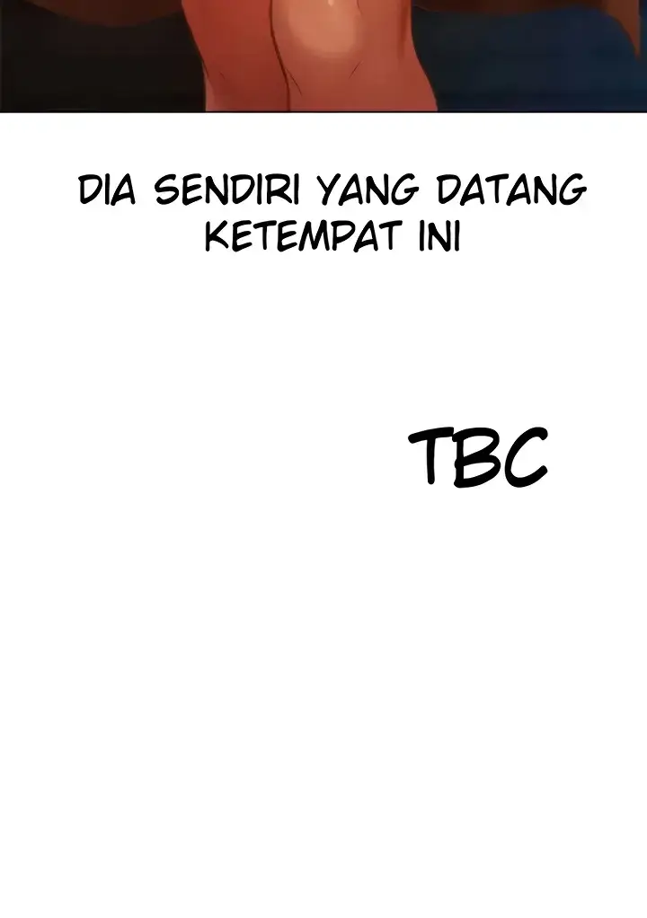 image-komik-milf-hunting-in-another-world-chapter-59-54/55