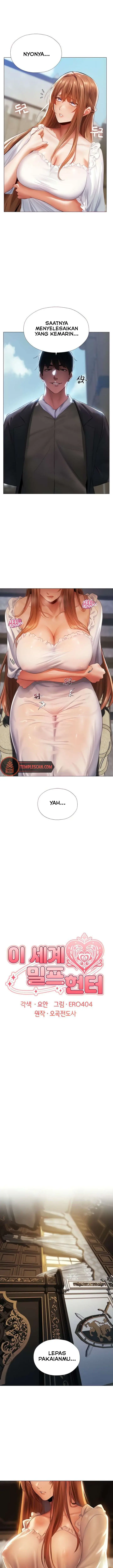 image-komik-milf-hunting-in-another-world-chapter-6-1/24