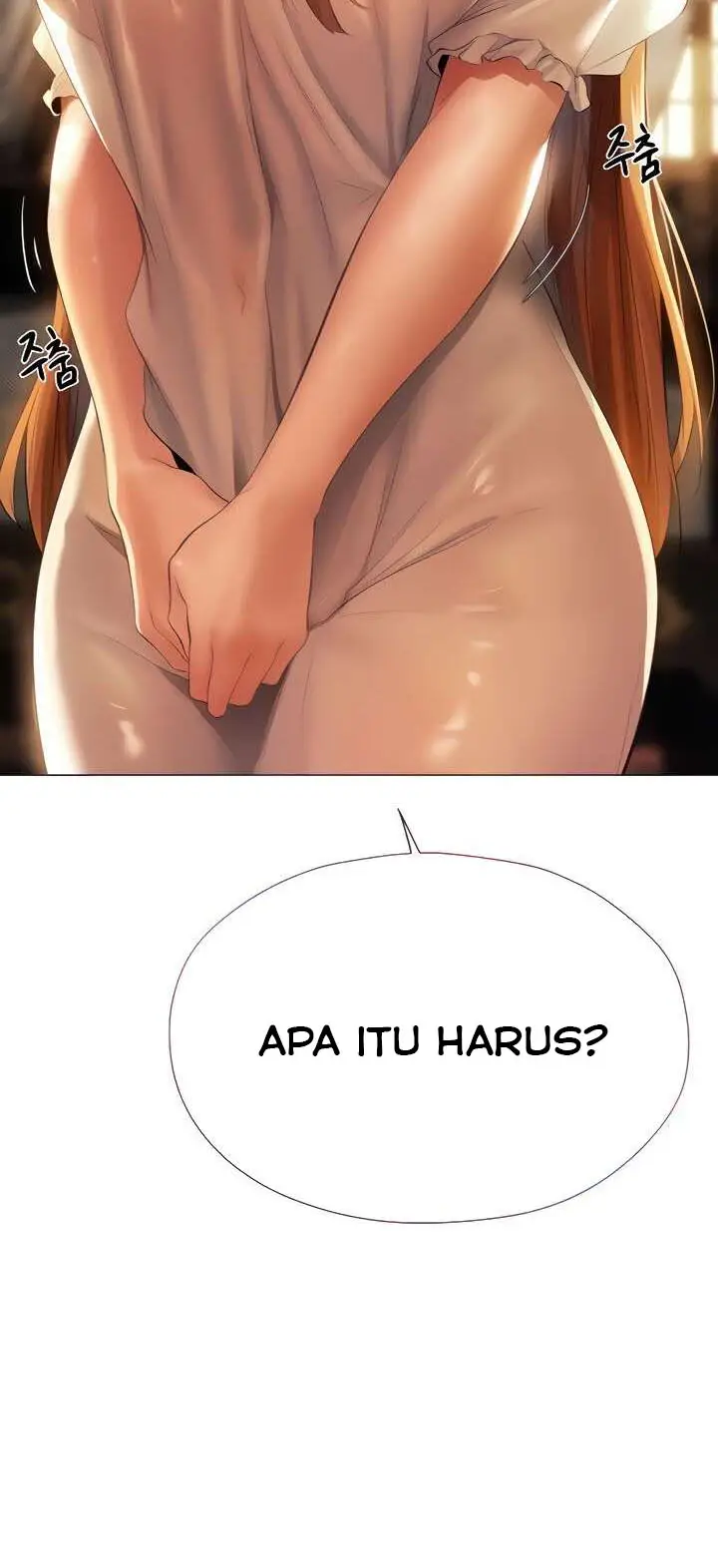 image-komik-milf-hunting-in-another-world-chapter-6-2/24