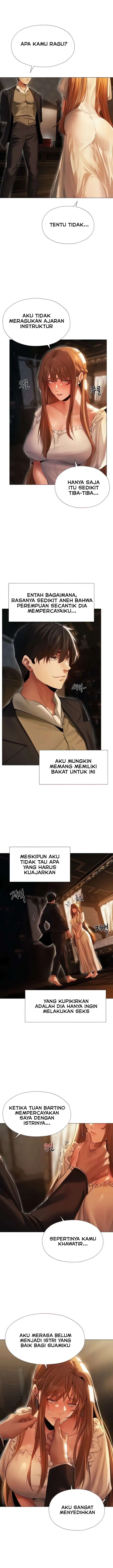 image-komik-milf-hunting-in-another-world-chapter-6-3/24