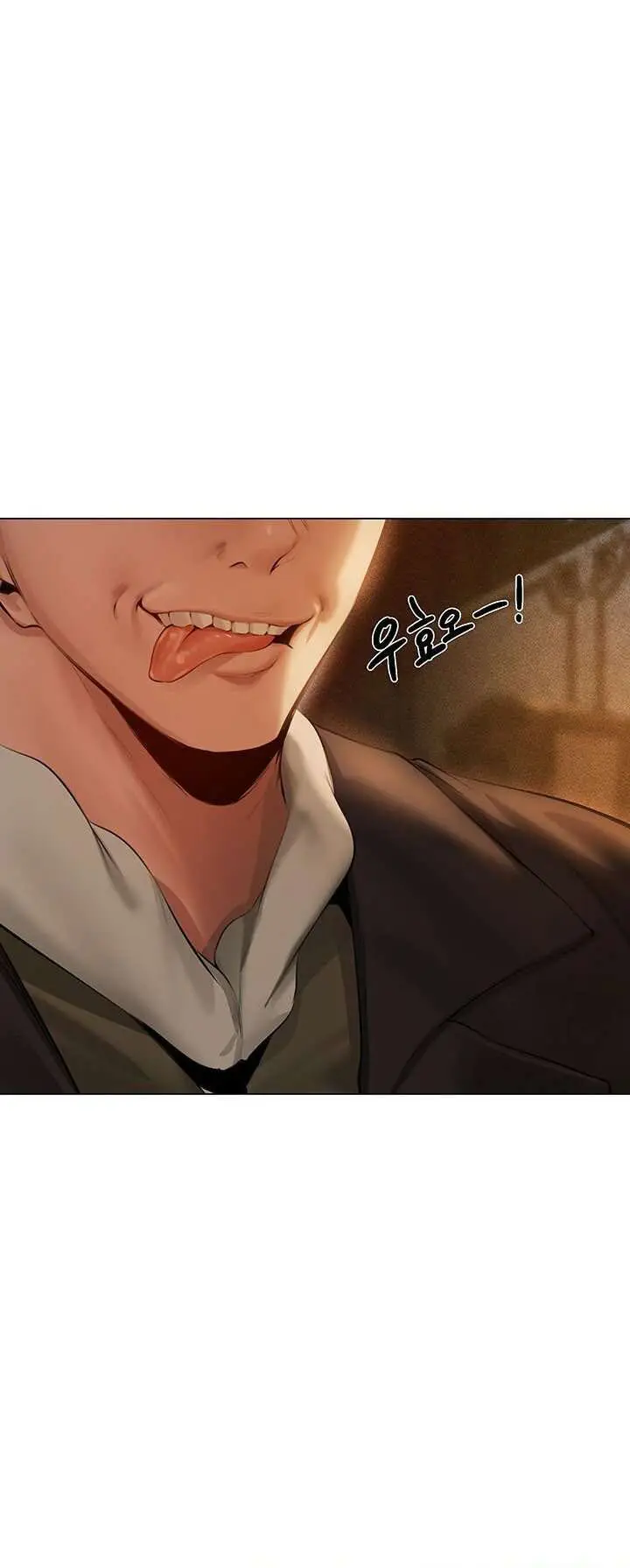 image-komik-milf-hunting-in-another-world-chapter-6-8/24