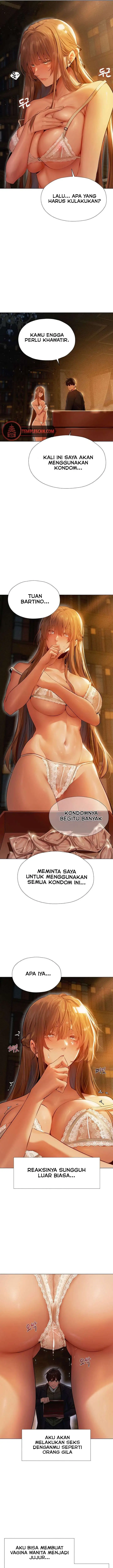image-komik-milf-hunting-in-another-world-chapter-6-9/24