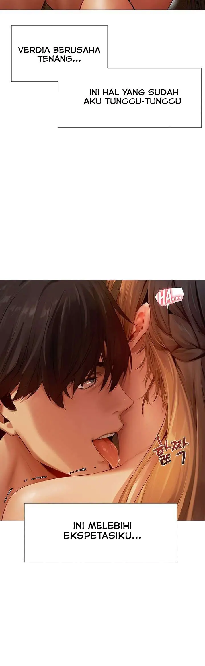 image-komik-milf-hunting-in-another-world-chapter-6-14/24
