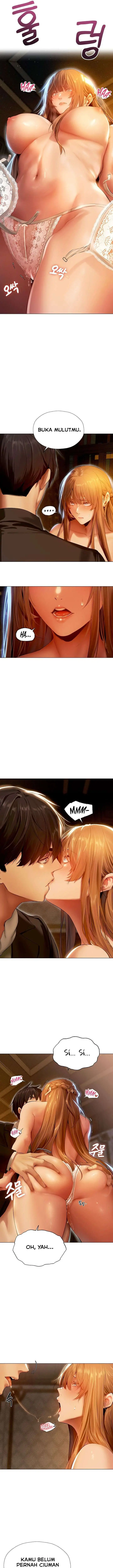 image-komik-milf-hunting-in-another-world-chapter-6-15/24