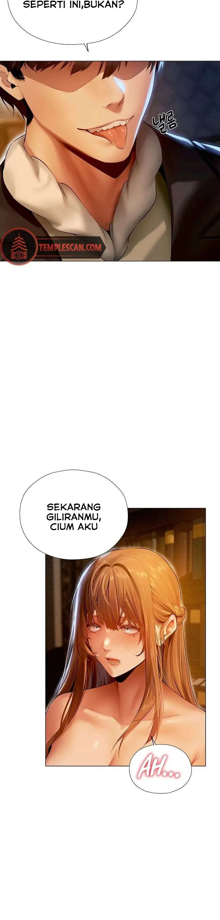 image-komik-milf-hunting-in-another-world-chapter-6-16/24