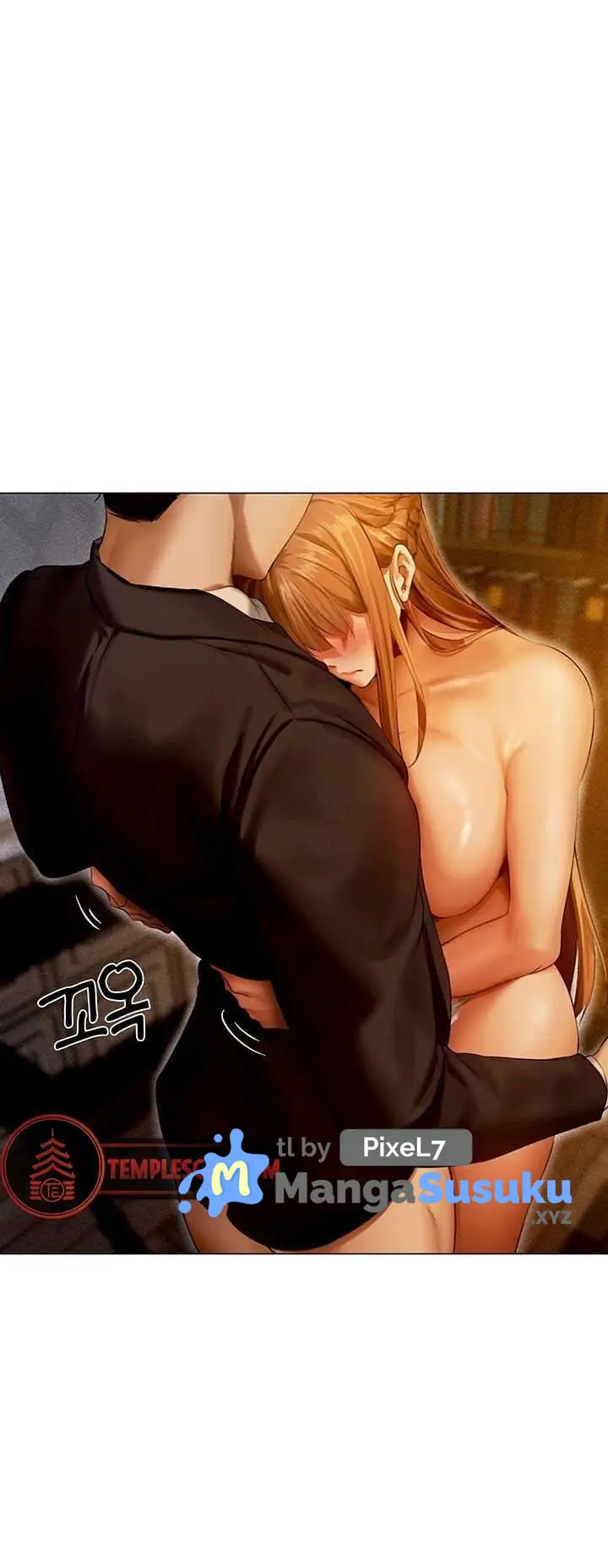 image-komik-milf-hunting-in-another-world-chapter-6-18/24