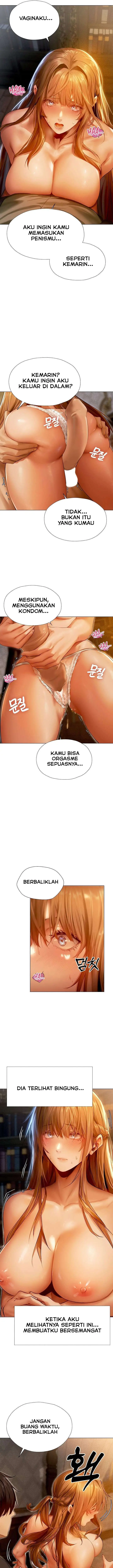 image-komik-milf-hunting-in-another-world-chapter-6-19/24
