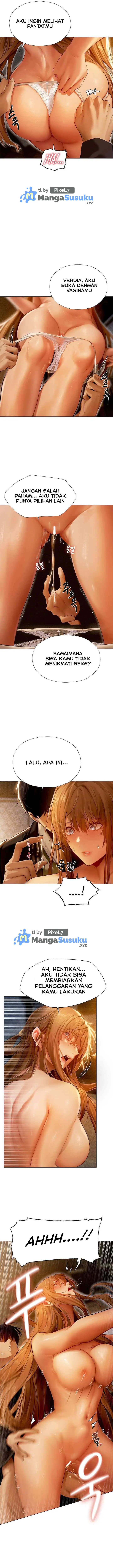 image-komik-milf-hunting-in-another-world-chapter-6-21/24