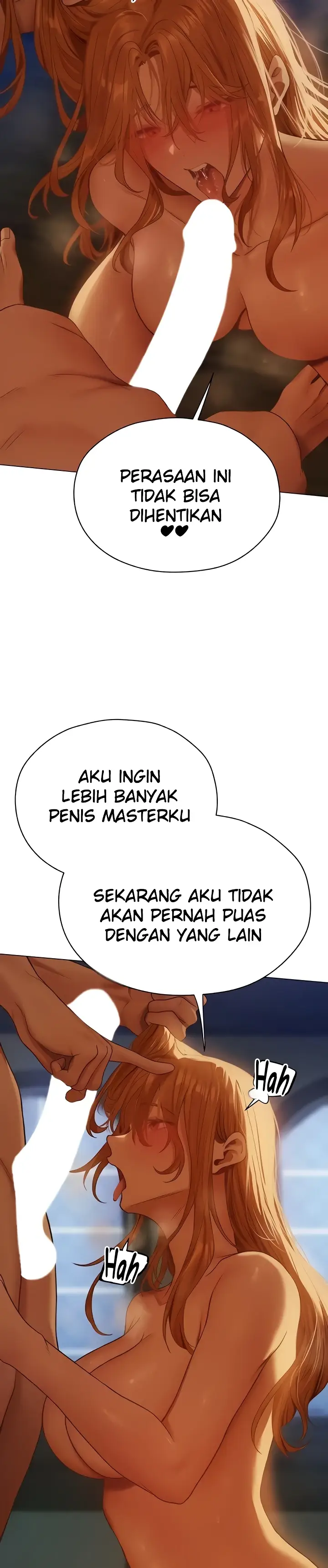 image-komik-milf-hunting-in-another-world-chapter-60-2/38