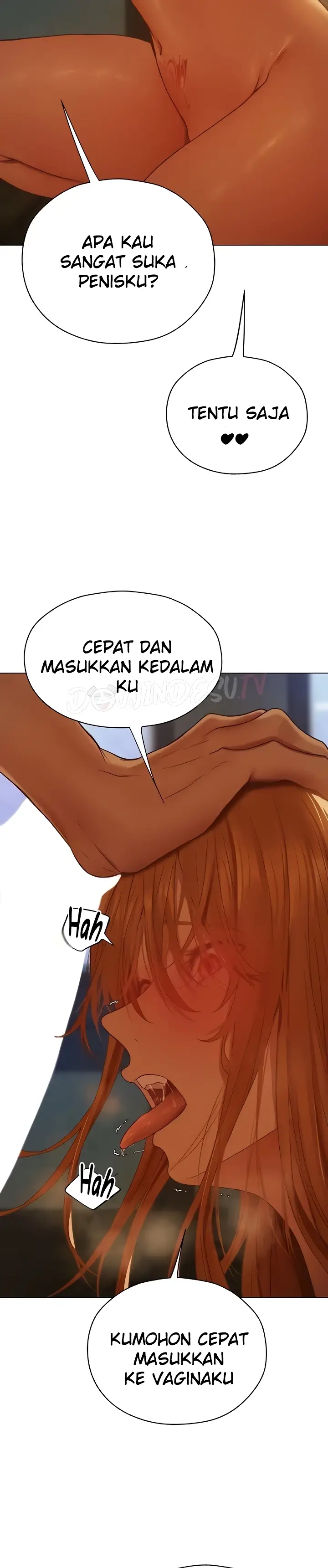 image-komik-milf-hunting-in-another-world-chapter-60-3/38