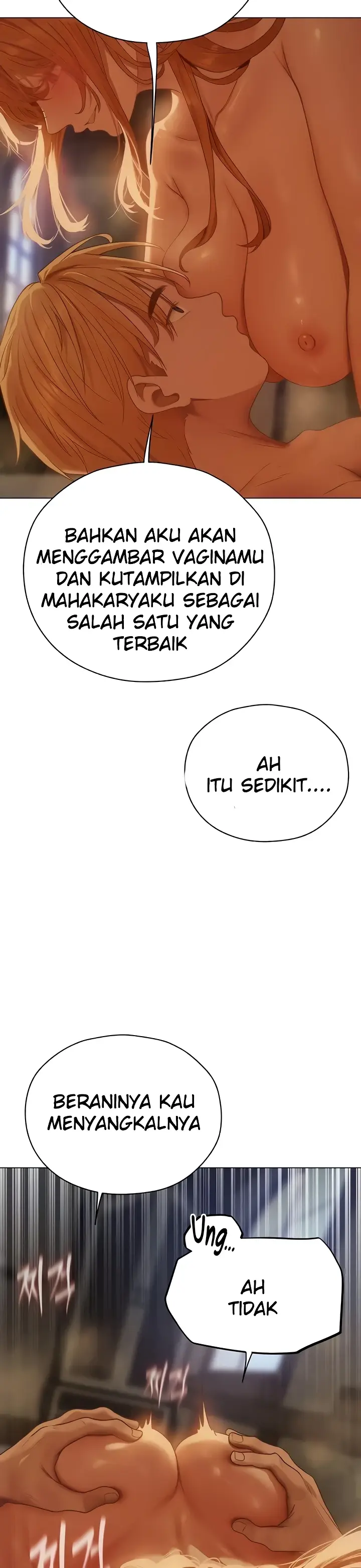 image-komik-milf-hunting-in-another-world-chapter-60-8/38