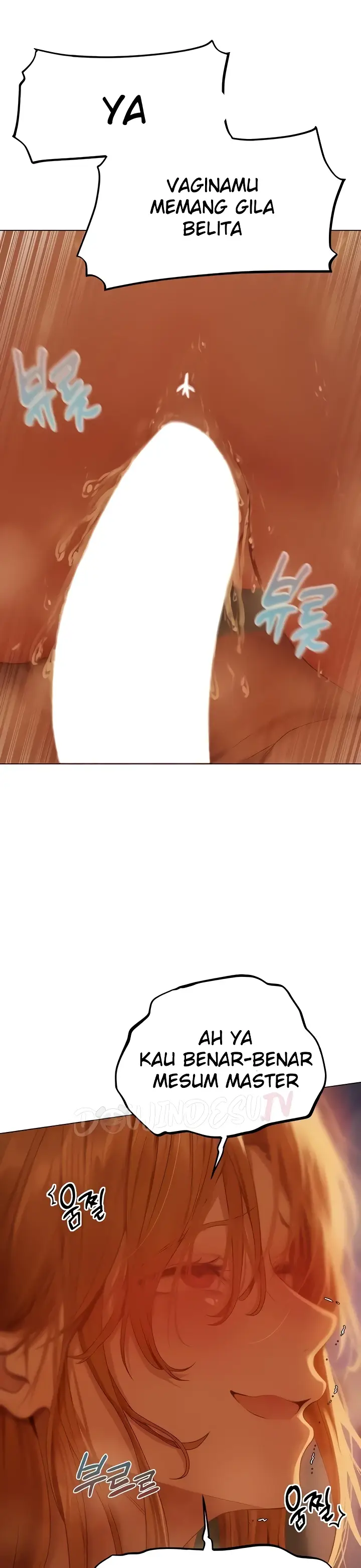 image-komik-milf-hunting-in-another-world-chapter-60-10/38