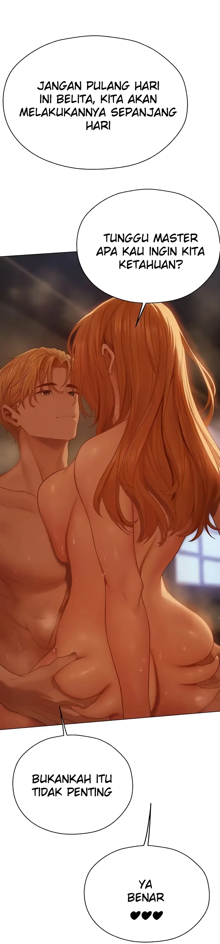 image-komik-milf-hunting-in-another-world-chapter-60-12/38