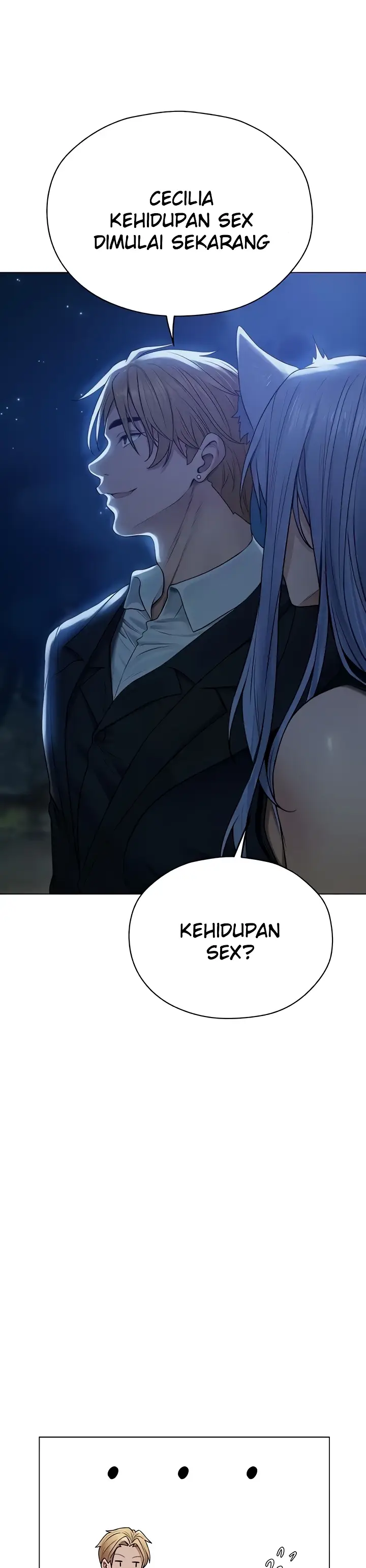 image-komik-milf-hunting-in-another-world-chapter-60-15/38