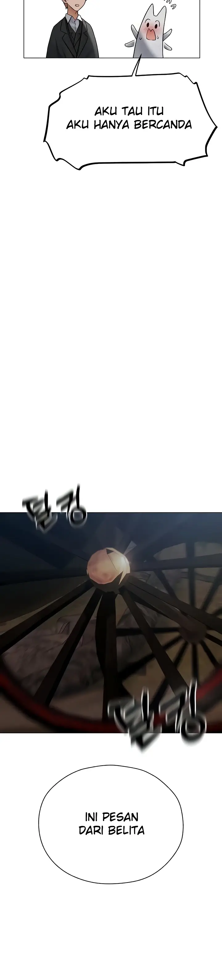 image-komik-milf-hunting-in-another-world-chapter-60-16/38