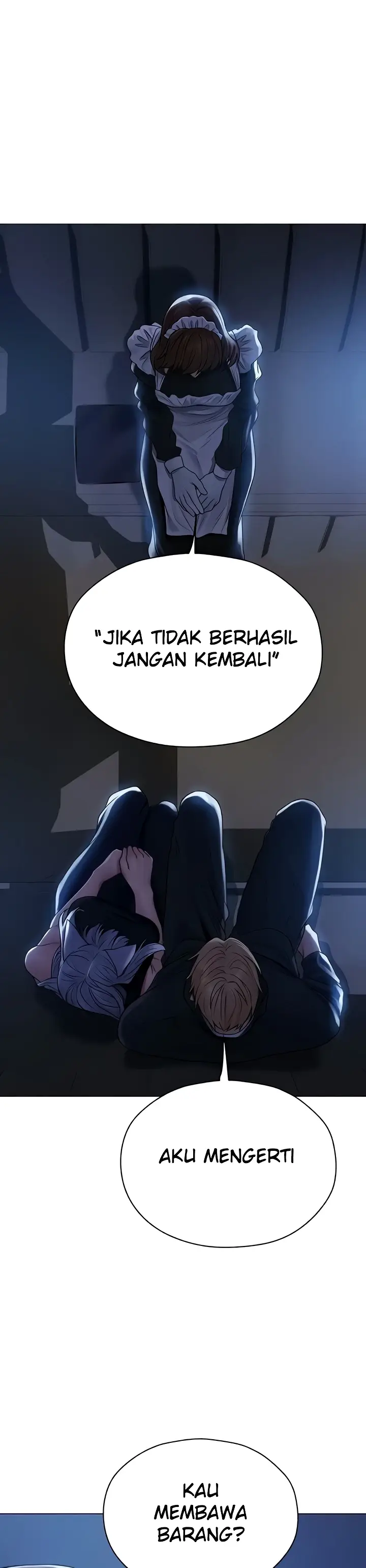 image-komik-milf-hunting-in-another-world-chapter-60-17/38