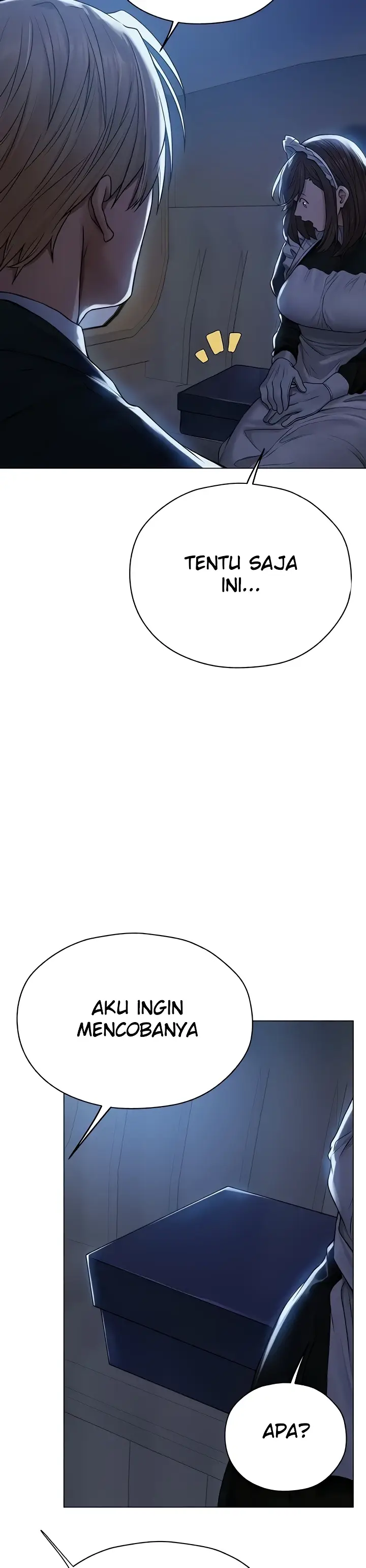 image-komik-milf-hunting-in-another-world-chapter-60-18/38