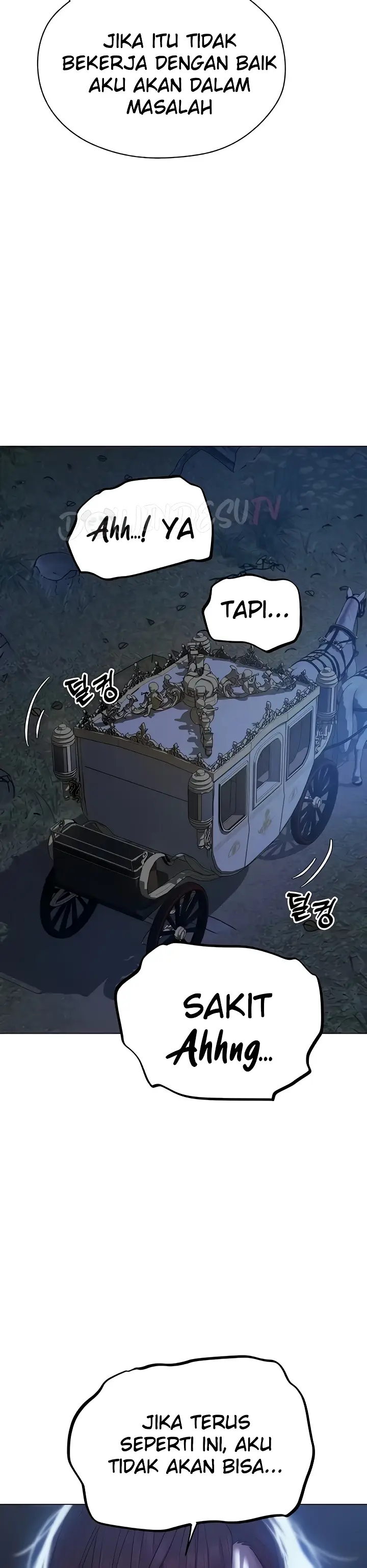 image-komik-milf-hunting-in-another-world-chapter-60-19/38