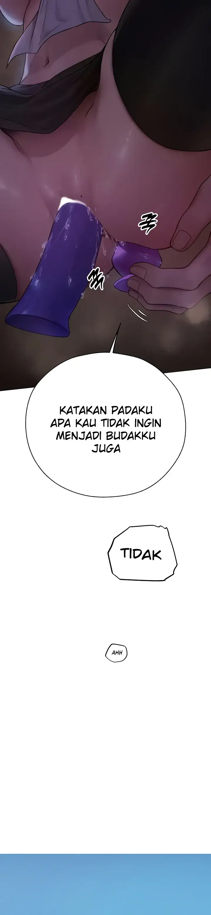 image-komik-milf-hunting-in-another-world-chapter-60-21/38