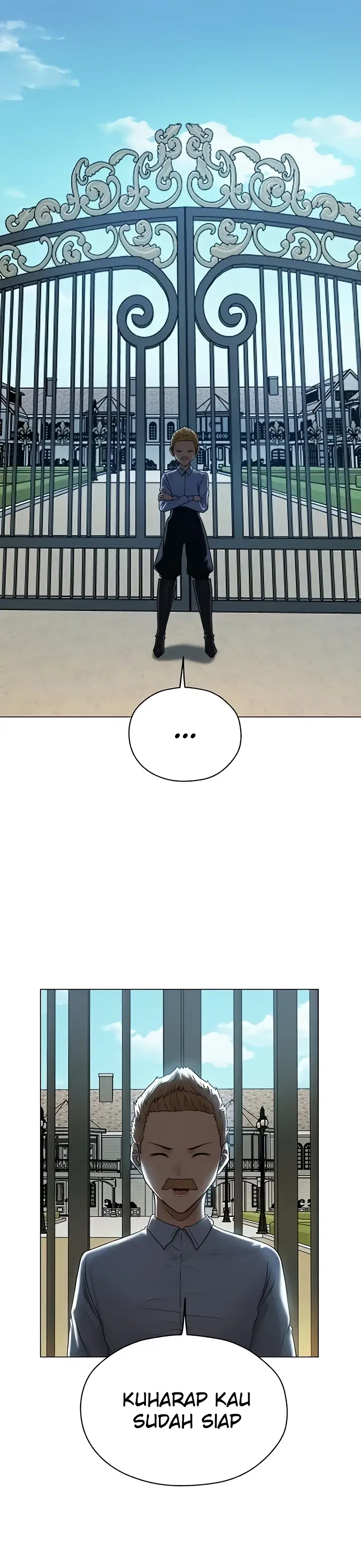 image-komik-milf-hunting-in-another-world-chapter-60-22/38