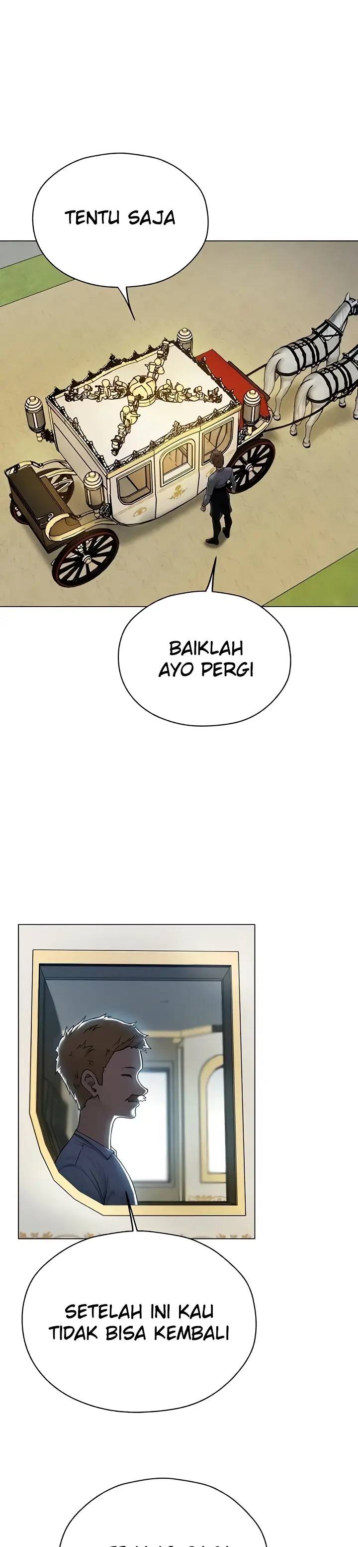 image-komik-milf-hunting-in-another-world-chapter-60-23/38