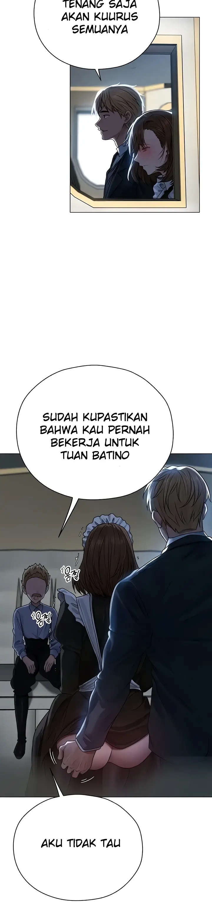 image-komik-milf-hunting-in-another-world-chapter-60-24/38