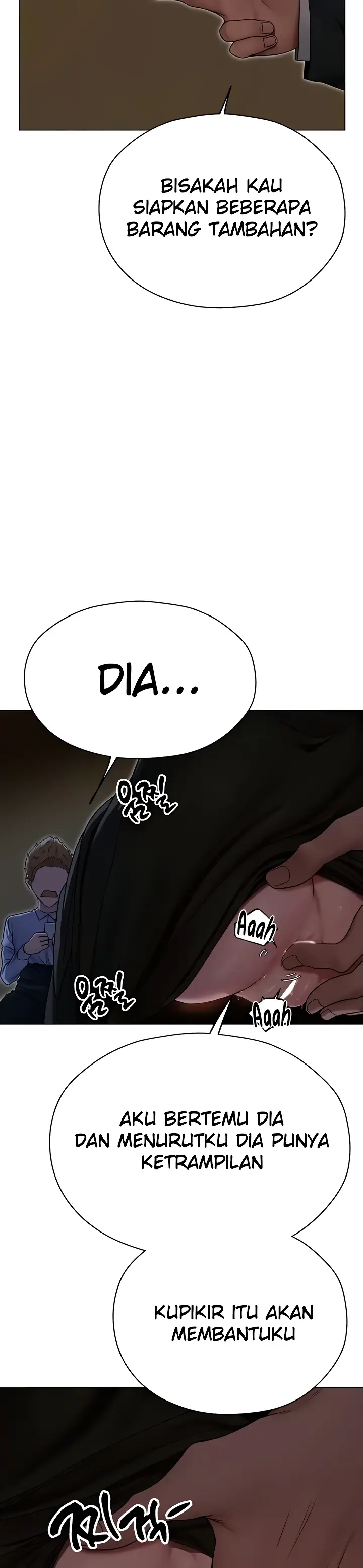 image-komik-milf-hunting-in-another-world-chapter-60-26/38