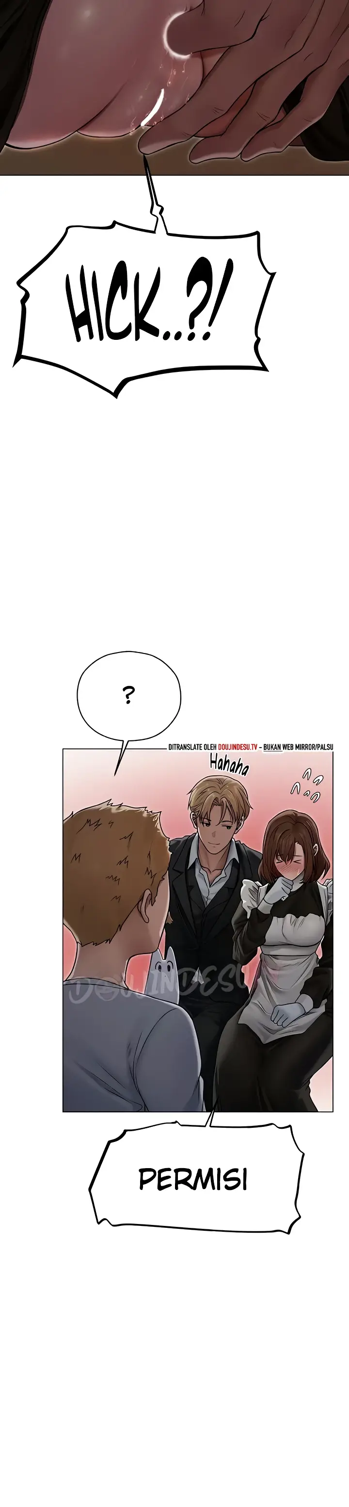 image-komik-milf-hunting-in-another-world-chapter-60-27/38