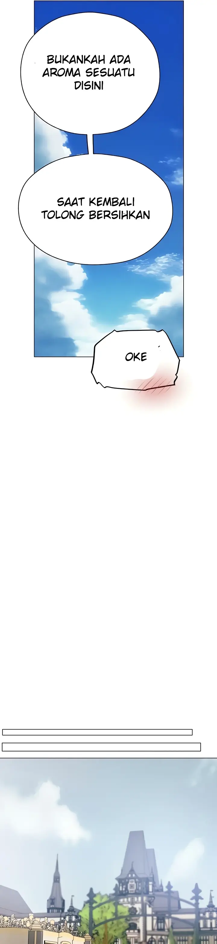 image-komik-milf-hunting-in-another-world-chapter-60-28/38