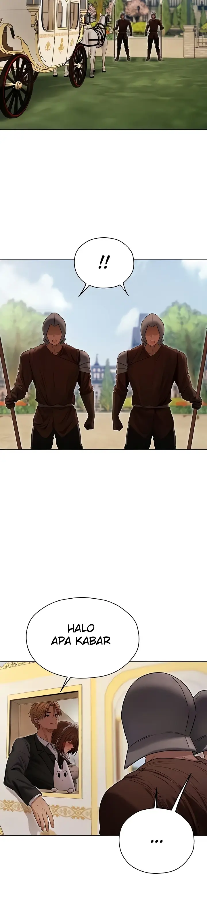 image-komik-milf-hunting-in-another-world-chapter-60-29/38