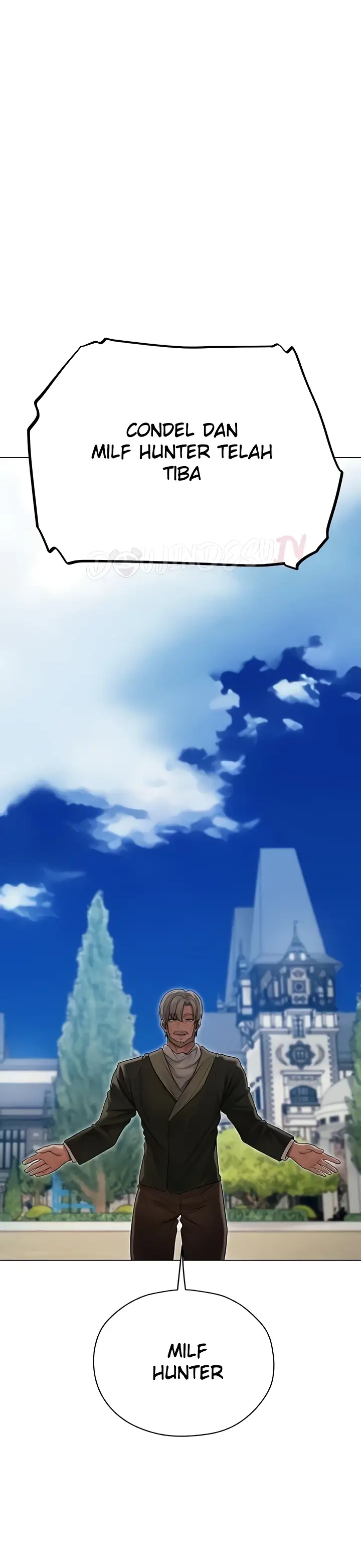 image-komik-milf-hunting-in-another-world-chapter-60-30/38